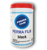 perma-film